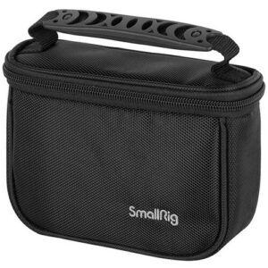 smallrig storage bag for accessories