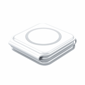 foxconn 1:1 quality 3 in 1 wireless charger