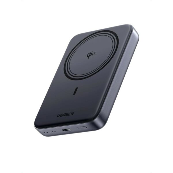 ugreen 45763 10000mah magnetic wireless power bank