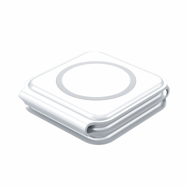 foxconn 1:1 quality 3 in 1 wireless charger