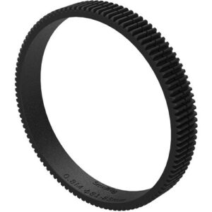 smallrig seamless focus gear ring