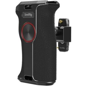 smallrig bt 15 beautypod 1.5k flexible mini tripod