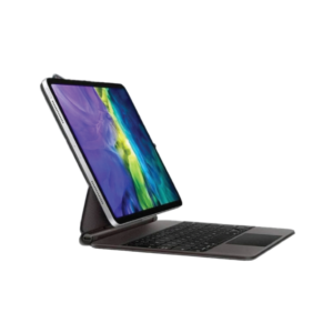 green lion wireless magic keyboard case ipad 10gen 2022 (gnmgkey10gbk)