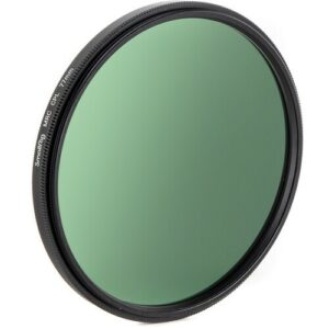 smallrig 77mm mrc circular polarizer filter