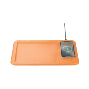 green lion wireless pad storage & charging (gnwirpadog)