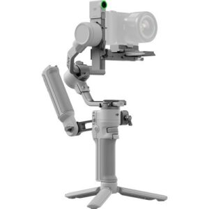 dji rs 4 mini combo kit