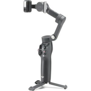 dji osmo mobile 7p smartphone gimbal