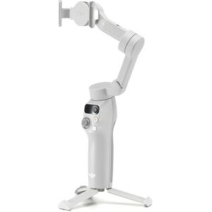 dji osmo mobile 7 smartphone gimbal
