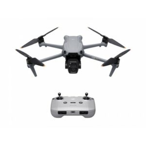 dji air 3s fly more combo with rc n3