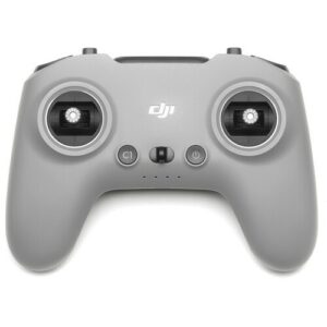 dji fpv remote controller 3