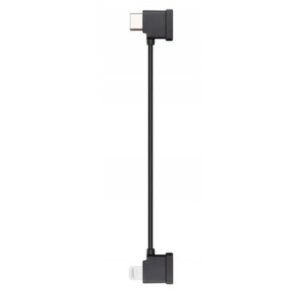 cable for dji rc n1 lightning