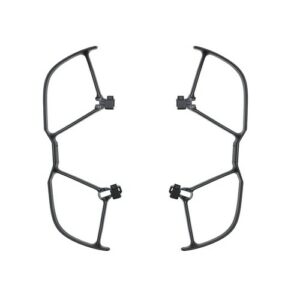 dji propeller guard for mavic air