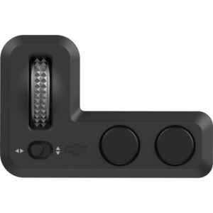 dji controller wheel for pocket 2 and osmo pocket