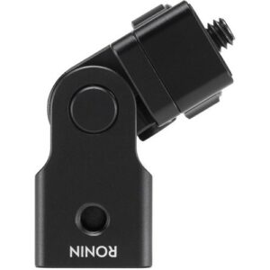 dji adjustable monitor mount for ronin s and ronin sc