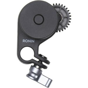 dji focus motor for ronin sc