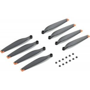 dji propellers for mini 3 pro (2 pairs)