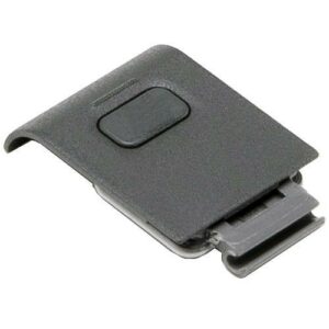 dji osmo action usb c cover