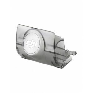 dji gimbal protector for mavic air