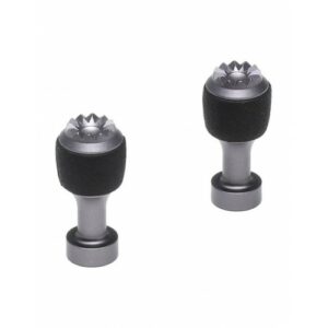 dji control sticks for mavic 2/air
