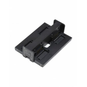 dji battery charging hub for mavic 2 pro/zoom batteries