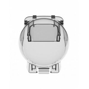 dji gimbal protector for mavic 2 pro