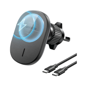 ugreen 25925 magnetic wireless car charger