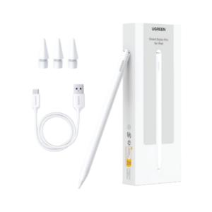 ugreen 35762 smart stylus pen for ipad