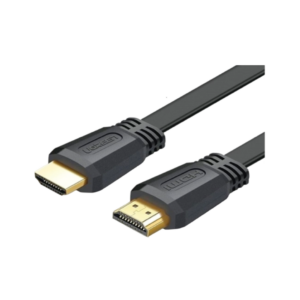 ugreen 50819 hdmi flat cable 2.0 (1.5m)