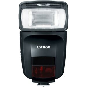 canon 470ex ai speedlite