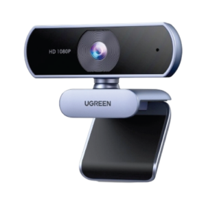 ugreen 25442 usb full hd webcam