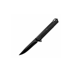 primal hunting knife