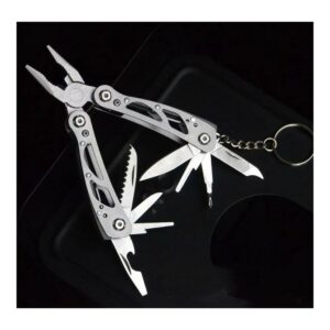 multi tool