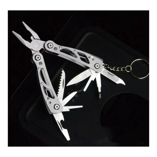 multi tool