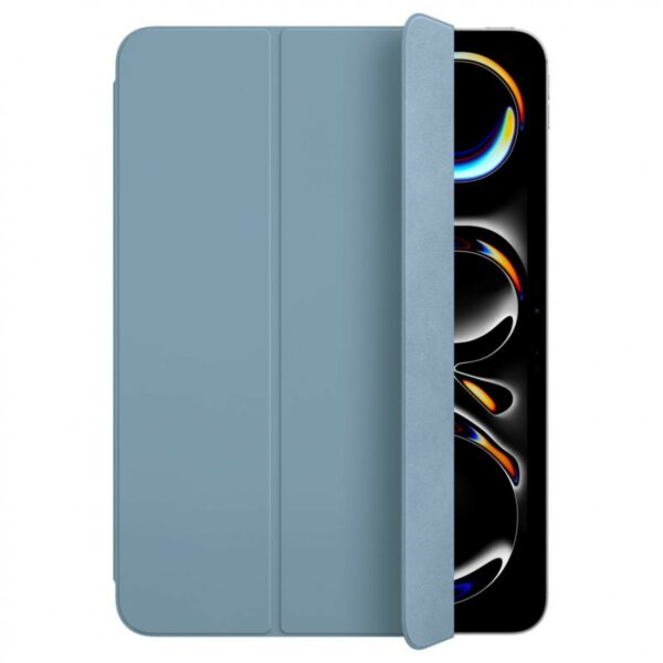 foxconn 1:1 quality smart folio cover for ipad pro 11" m4