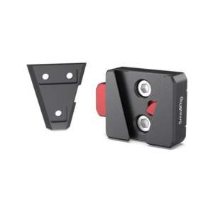 smallrig mini v lock assembly kit