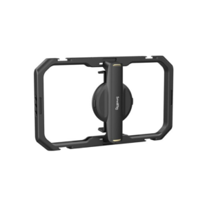smallrig quick release mobile phone cage
