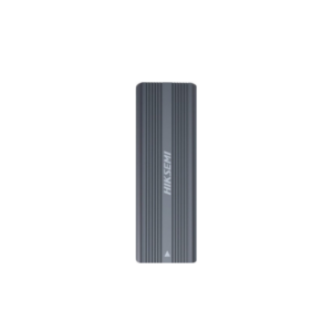 hikvision m.2 sata/nvme enclosure (model ms201)