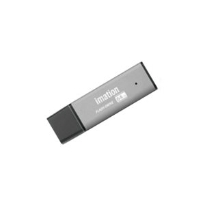 imation oj3 usb 2.0 flash drive 32gb / 64gb