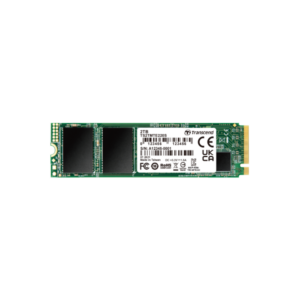 transcend 220s nvme m.2 internal ssd 2tb