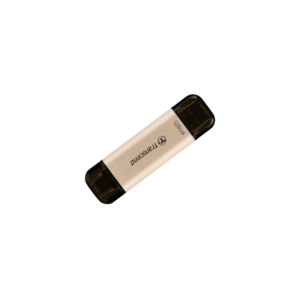 transcend jetflash 930c usb flash drive 128gb