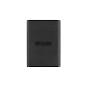 transcend esd2 portable ssd (model ts500gesd2) 500gb