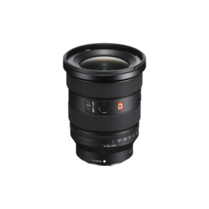 sony fe 16 35mm f/2.8 gm ii lens