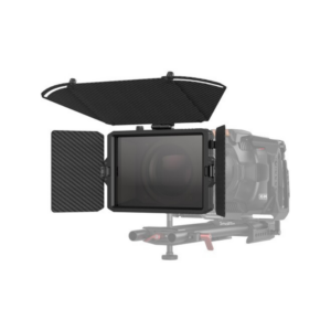 smallrig mini matte box pro