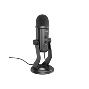 smallrig forevala u60 usb microphone