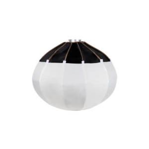 smallrig ra l90 lantern softbox