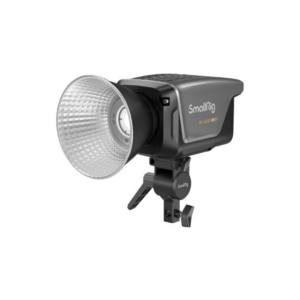 smallrig rc 450d cob daylight led video (uk)