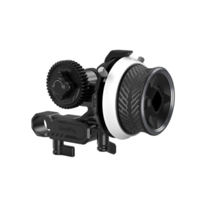 smallrig mini follow focus