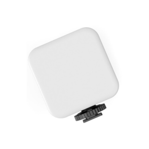 smallrig simorr vibe p80 led video light