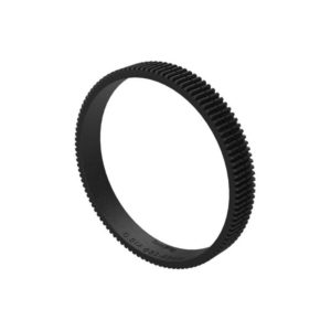 smallrig seamless focus gear ring (Φ75 Φ77)