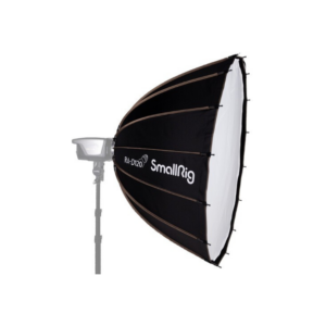 smallrig ra d120 parabolic softbox (46.8 x 27.9")